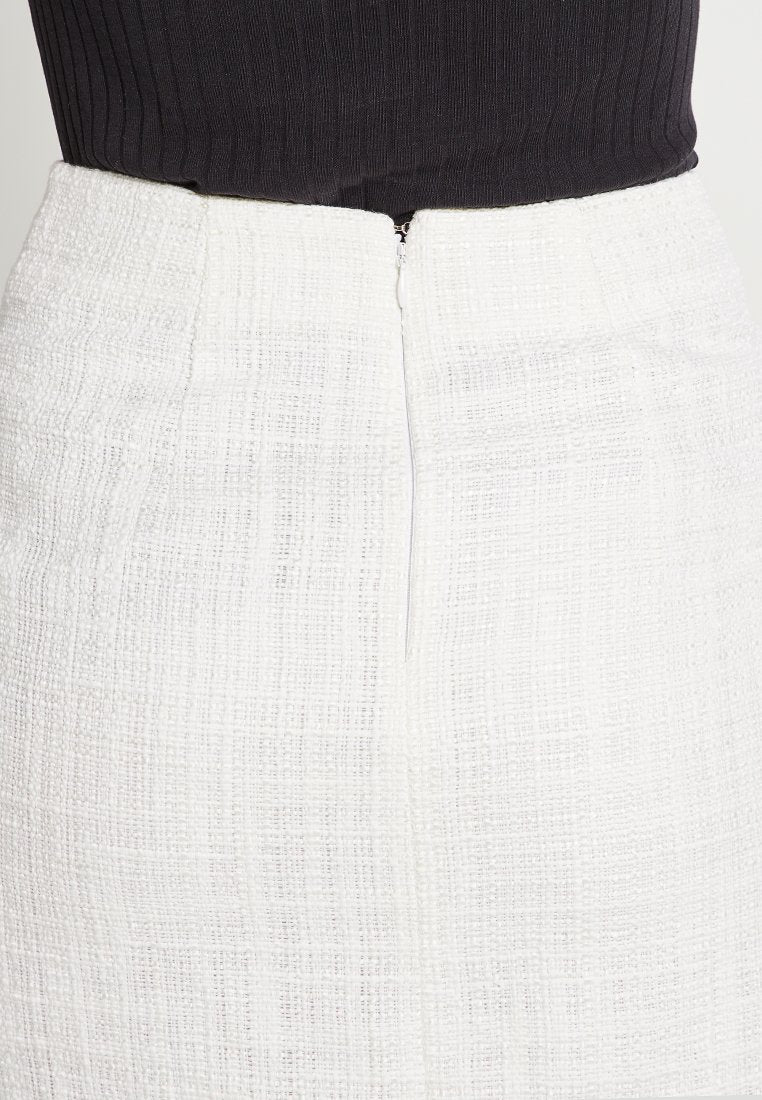 Claudie Pierlot SWEETY
