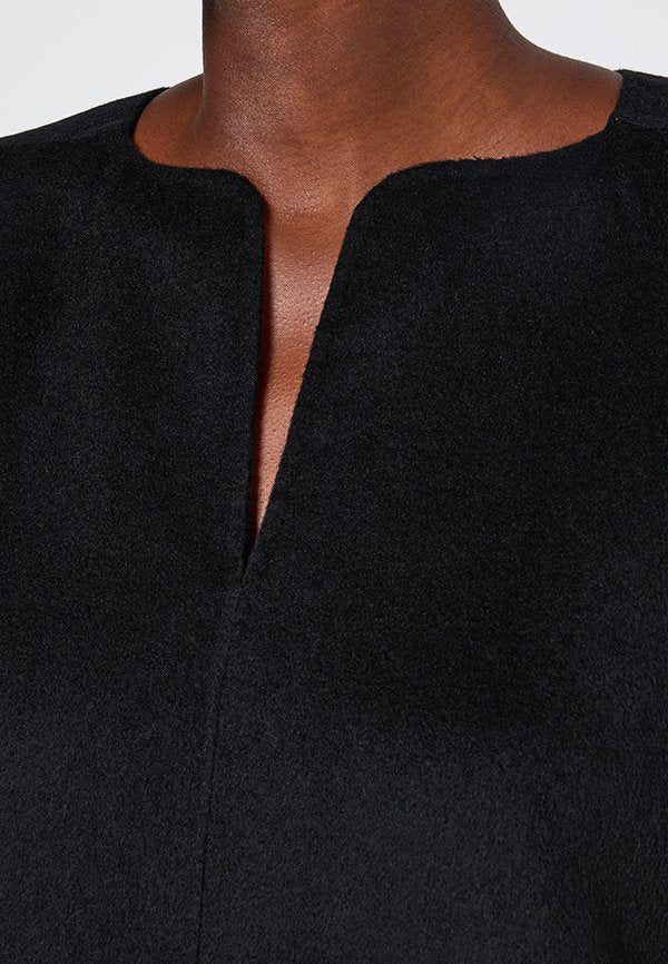 By Malene Birger CAIS