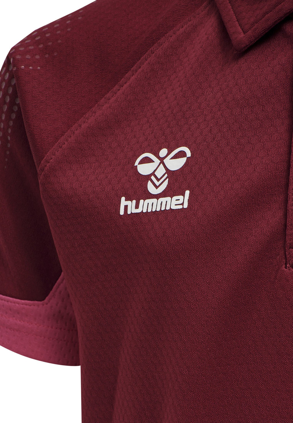Hummel