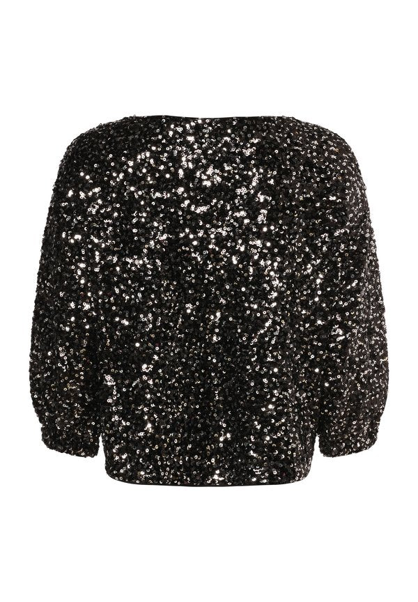s.Oliver BLACK LABEL