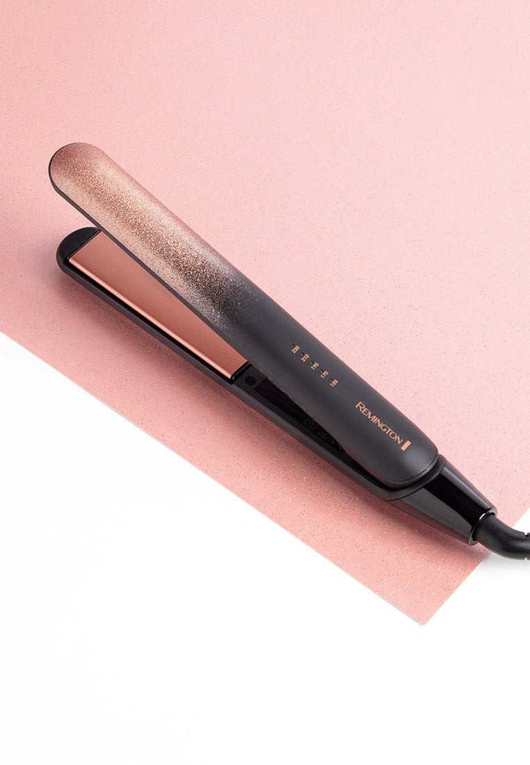 Remington S5305 ROSE SHIMMER