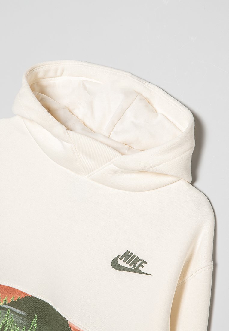 Nike Sportswear