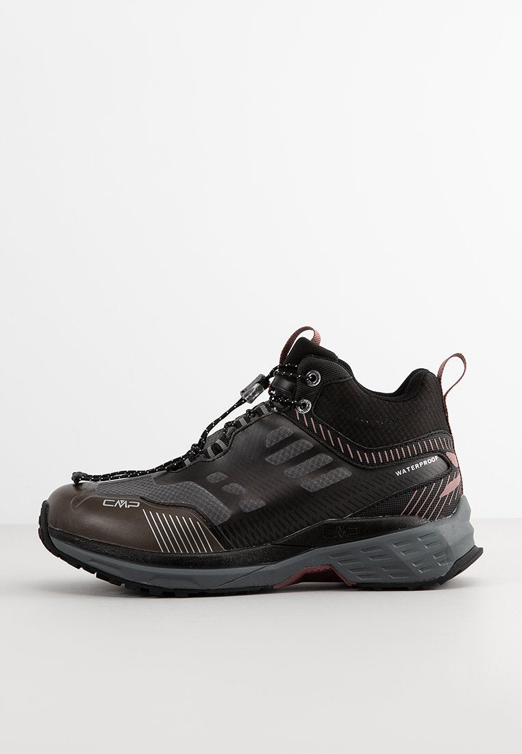 CMP POHLARYS MID