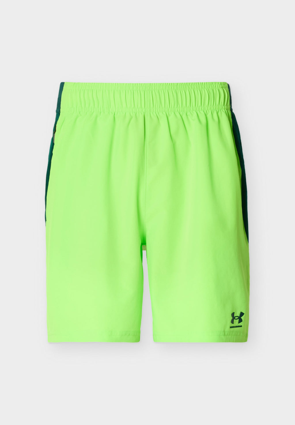 Under Armour CHALLENGER PRO