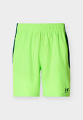 Under Armour CHALLENGER PRO