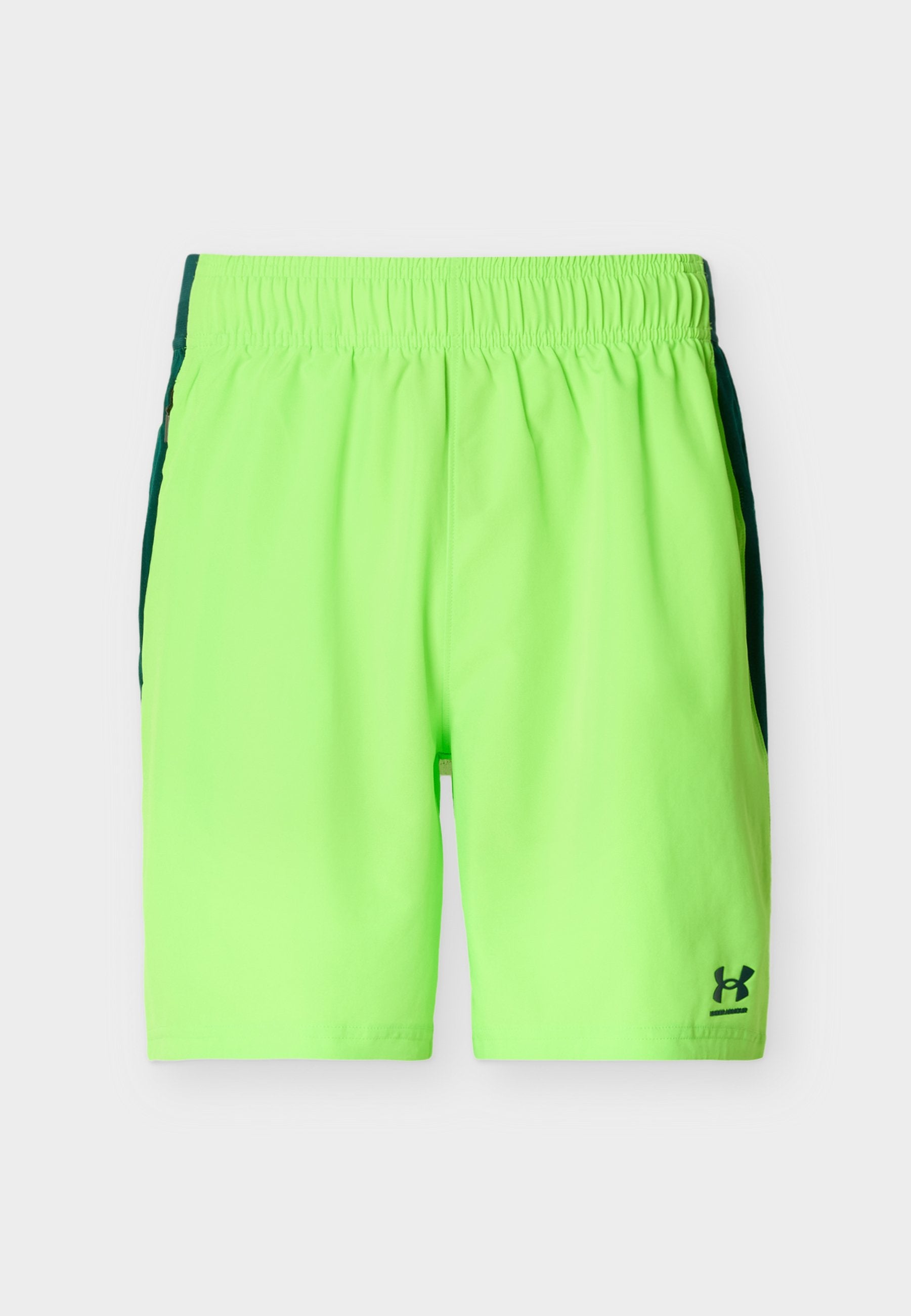 Under Armour CHALLENGER PRO