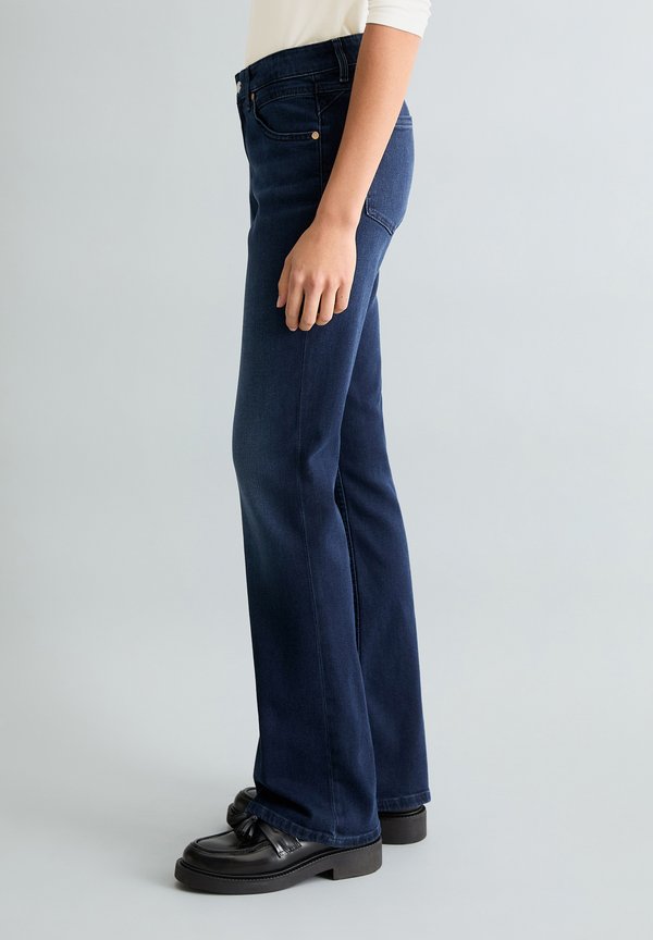 Marc O'Polo DENIM MODEL NELLA
