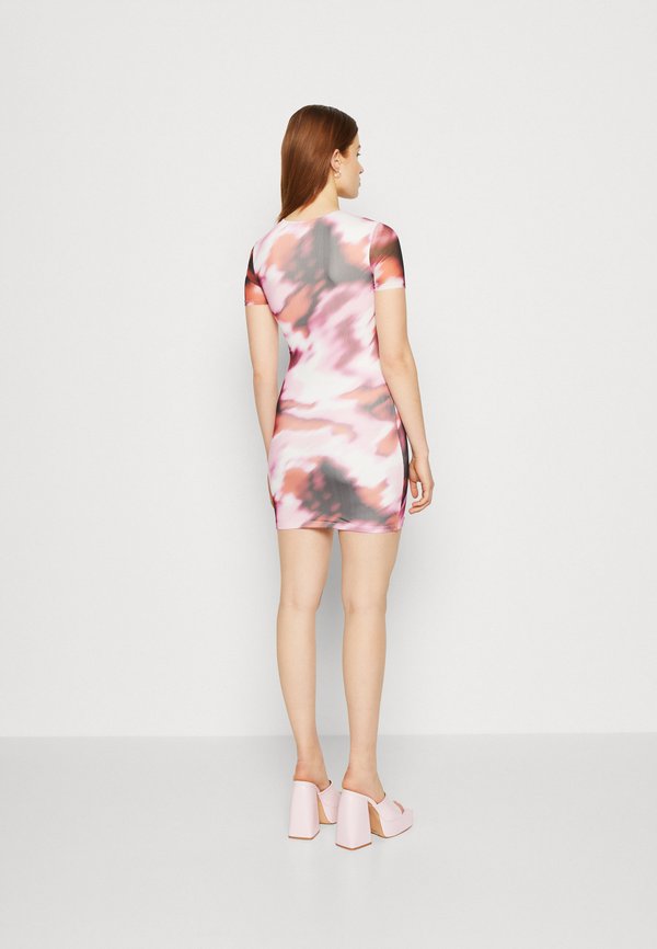 Even&Odd by Zalando
