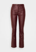 Levi's® 724™ COATED STRAIGHT