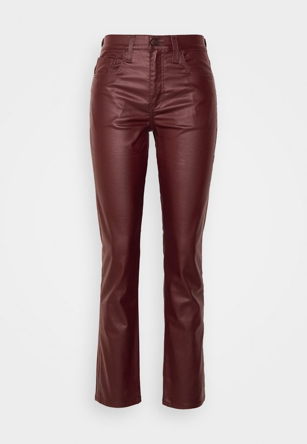 Levi's® 724™ COATED STRAIGHT