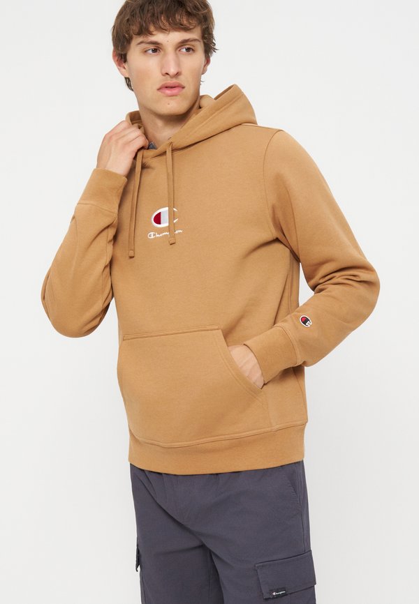 Champion