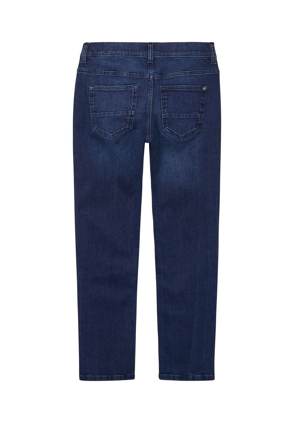 s.Oliver SEATTLE COUPE TAILLE MI-HAUTE