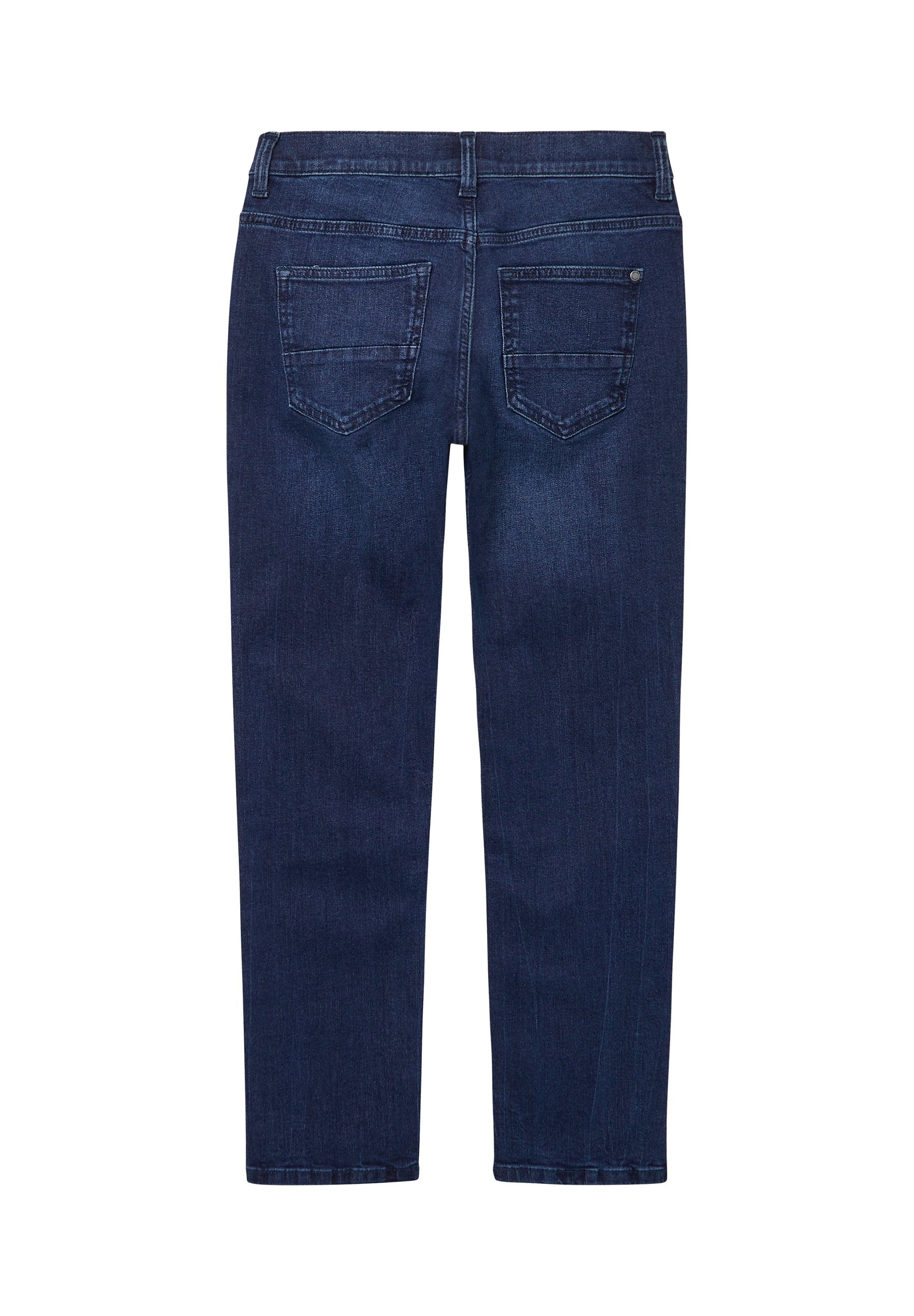s.Oliver SEATTLE COUPE TAILLE MI-HAUTE