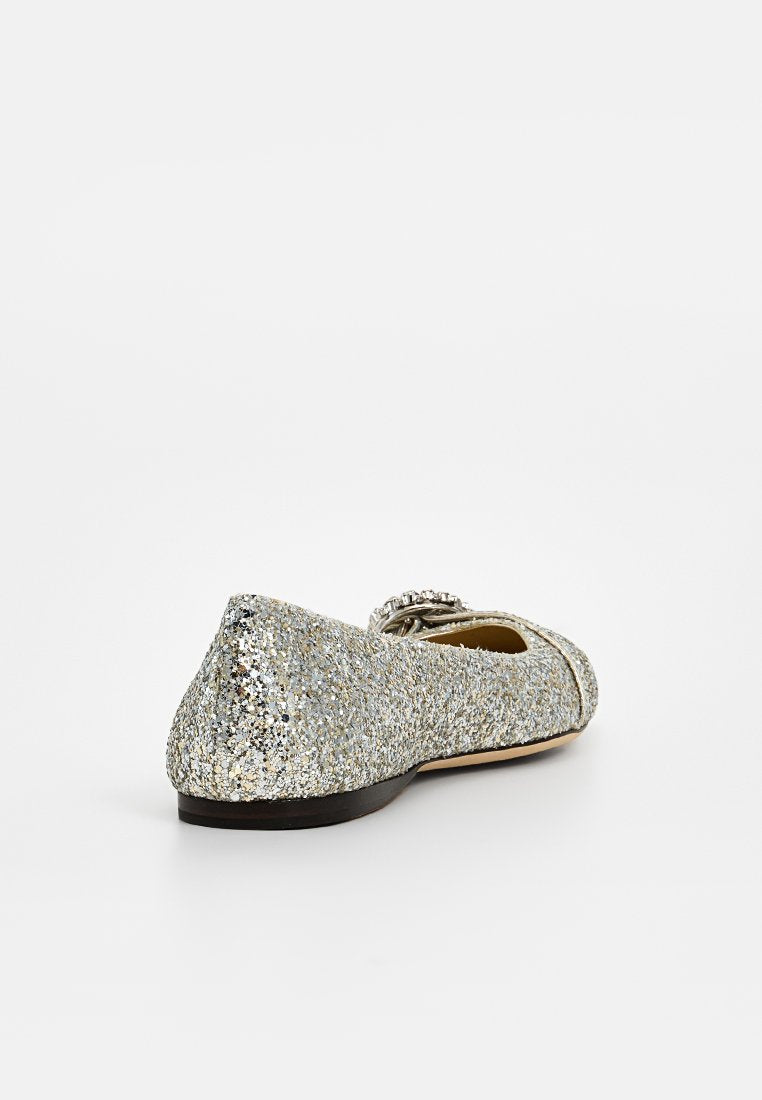 Jimmy Choo MINAH