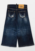 Dsquared2