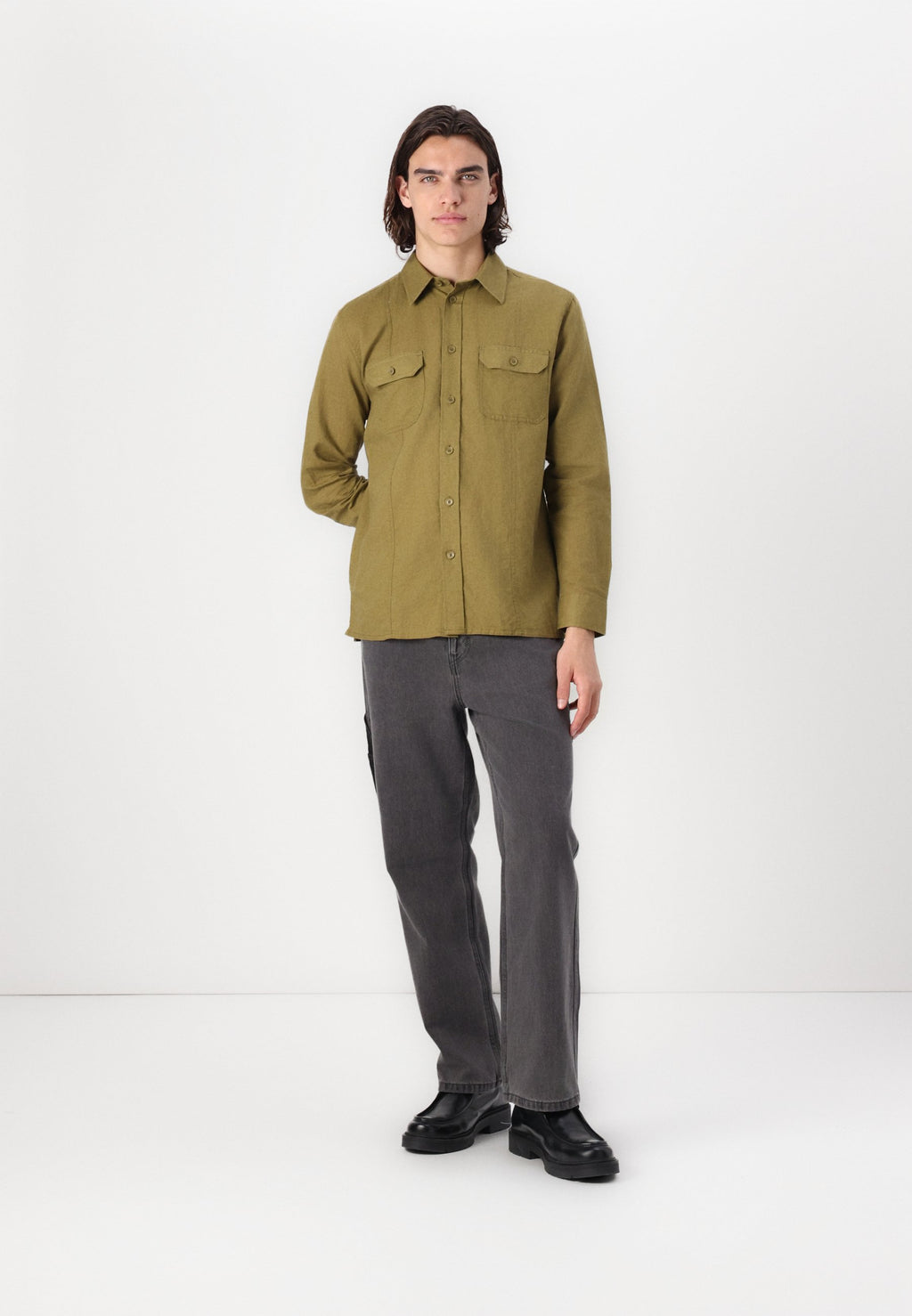 SHIRT Media 2