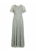 VILA VIFEMMA DRESS