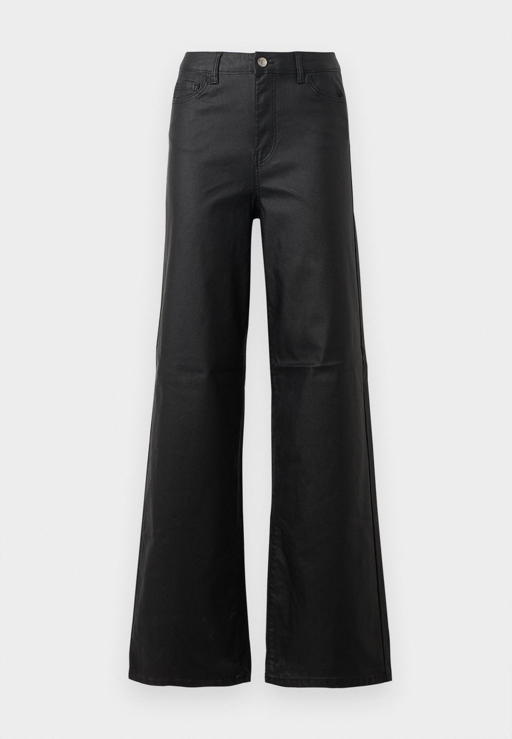 Vero Moda Wide-fit VMKAYLA High rise Wide Leg Fit