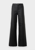 Vero Moda Wide-fit VMKAYLA High rise Wide Leg Fit