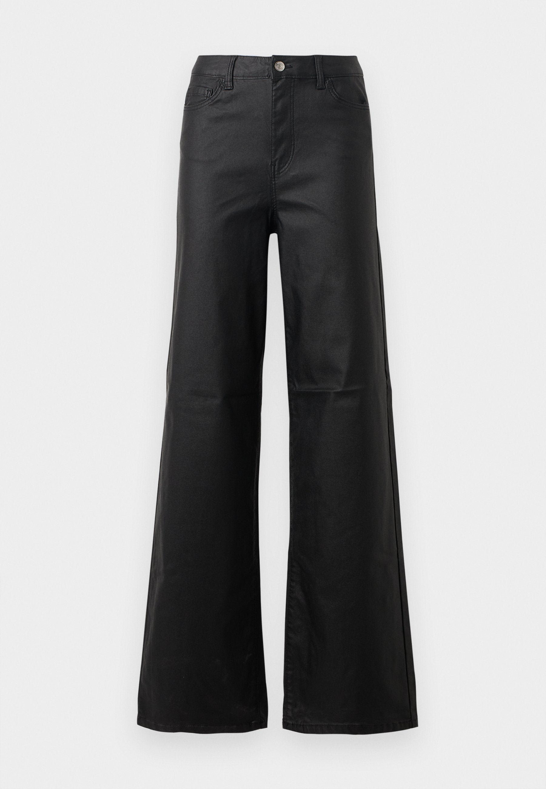 Vero Moda Wide-fit VMKAYLA High rise Wide Leg Fit