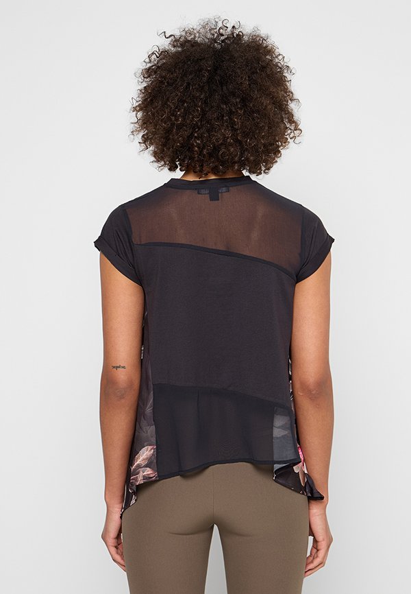 AllSaints ZALA