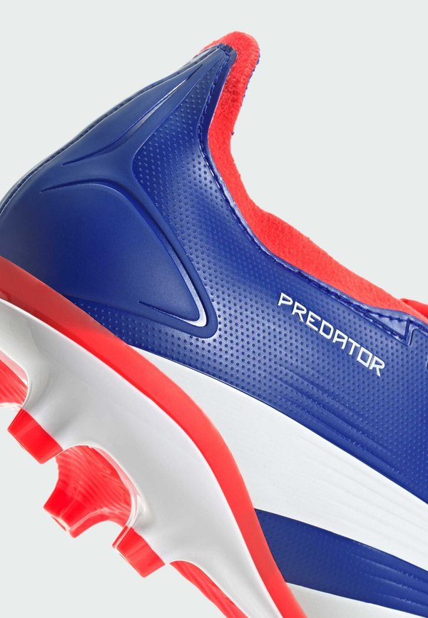 adidas Performance PREDATOR LEAGUE FT FG