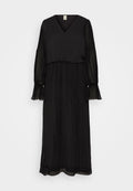 YAS Tall YASJOJO DRESS