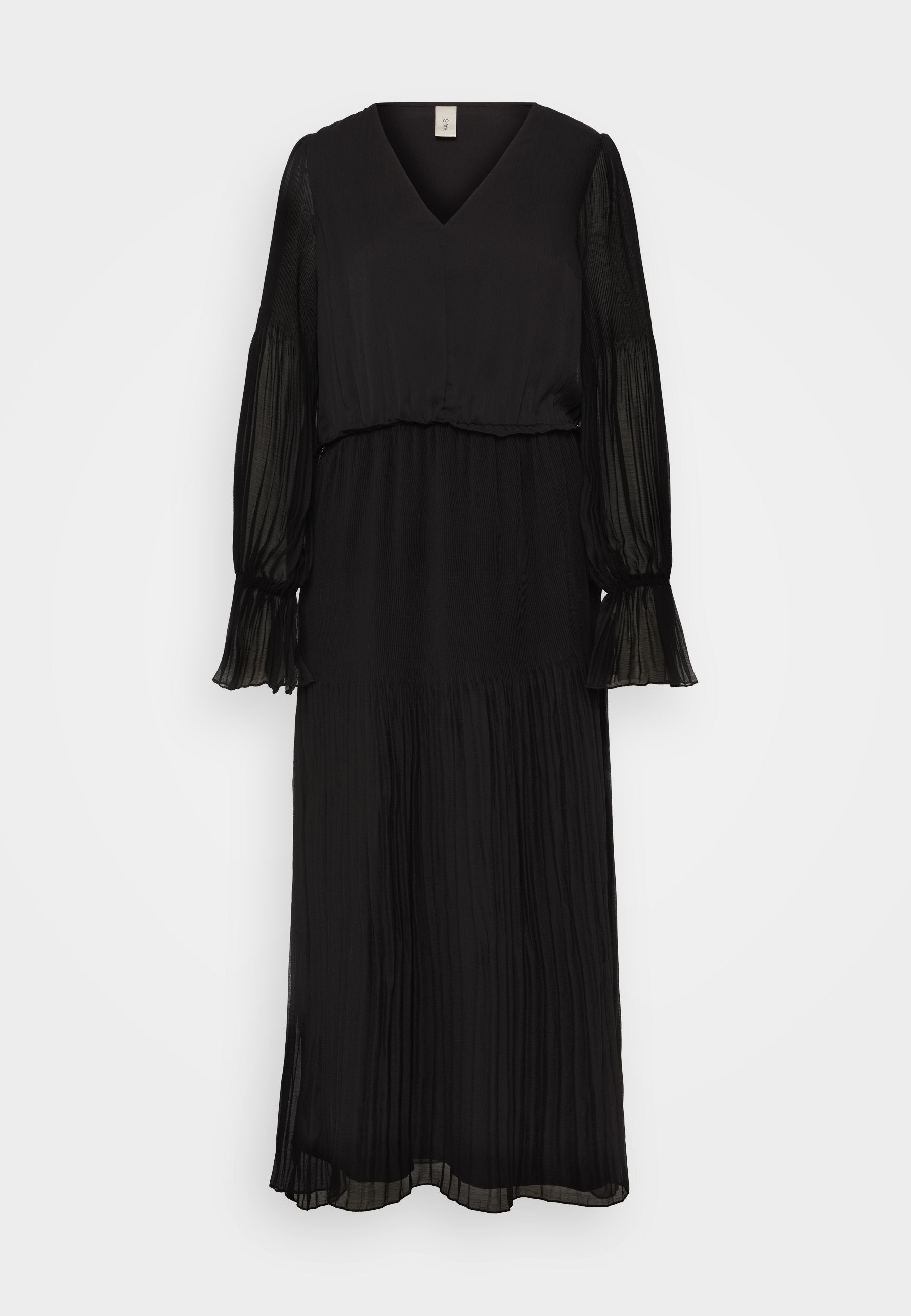 YAS Tall YASJOJO DRESS