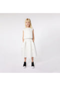 KARL LAGERFELD KIDS Top Media 1