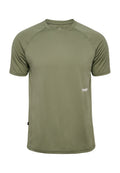 Hummel PULSE WORKOUT