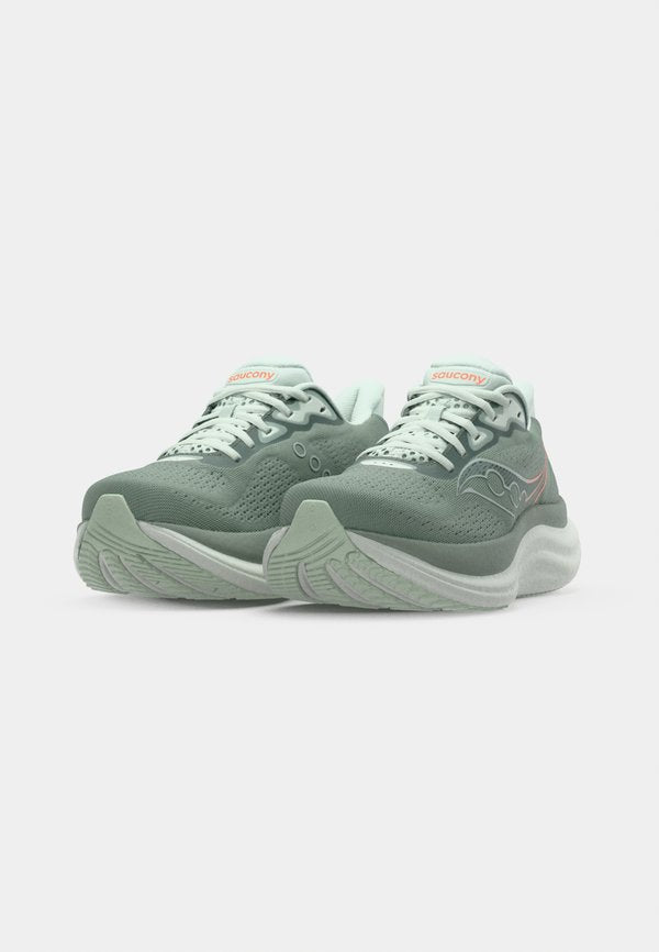 Saucony TRIUMPH