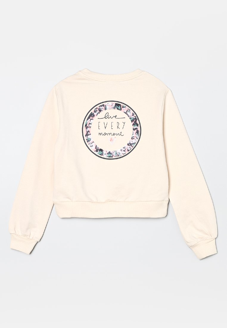 PULLI Media 2
