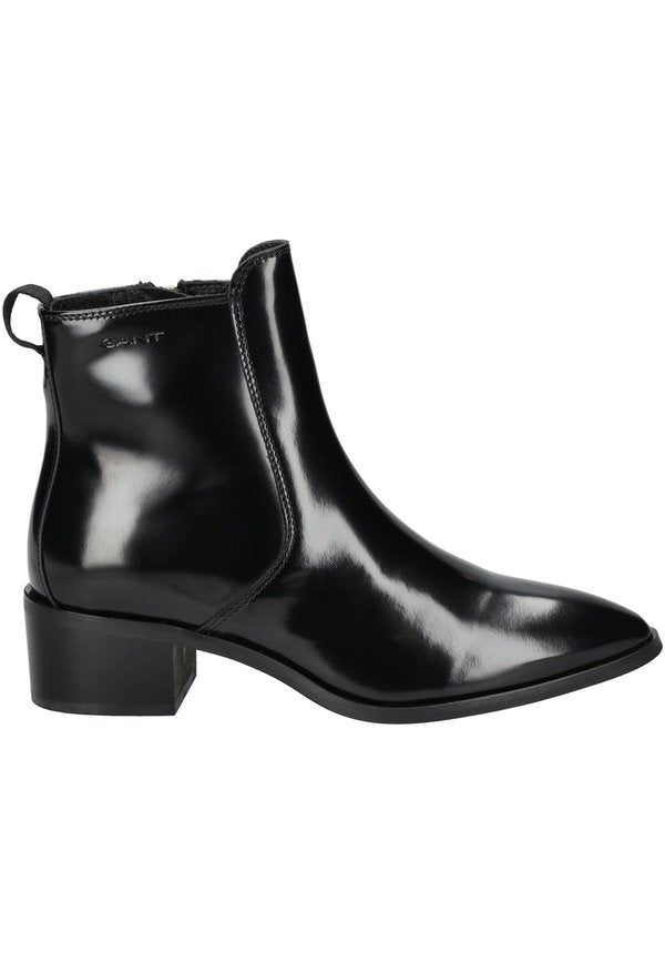 GANT BROOMLY
