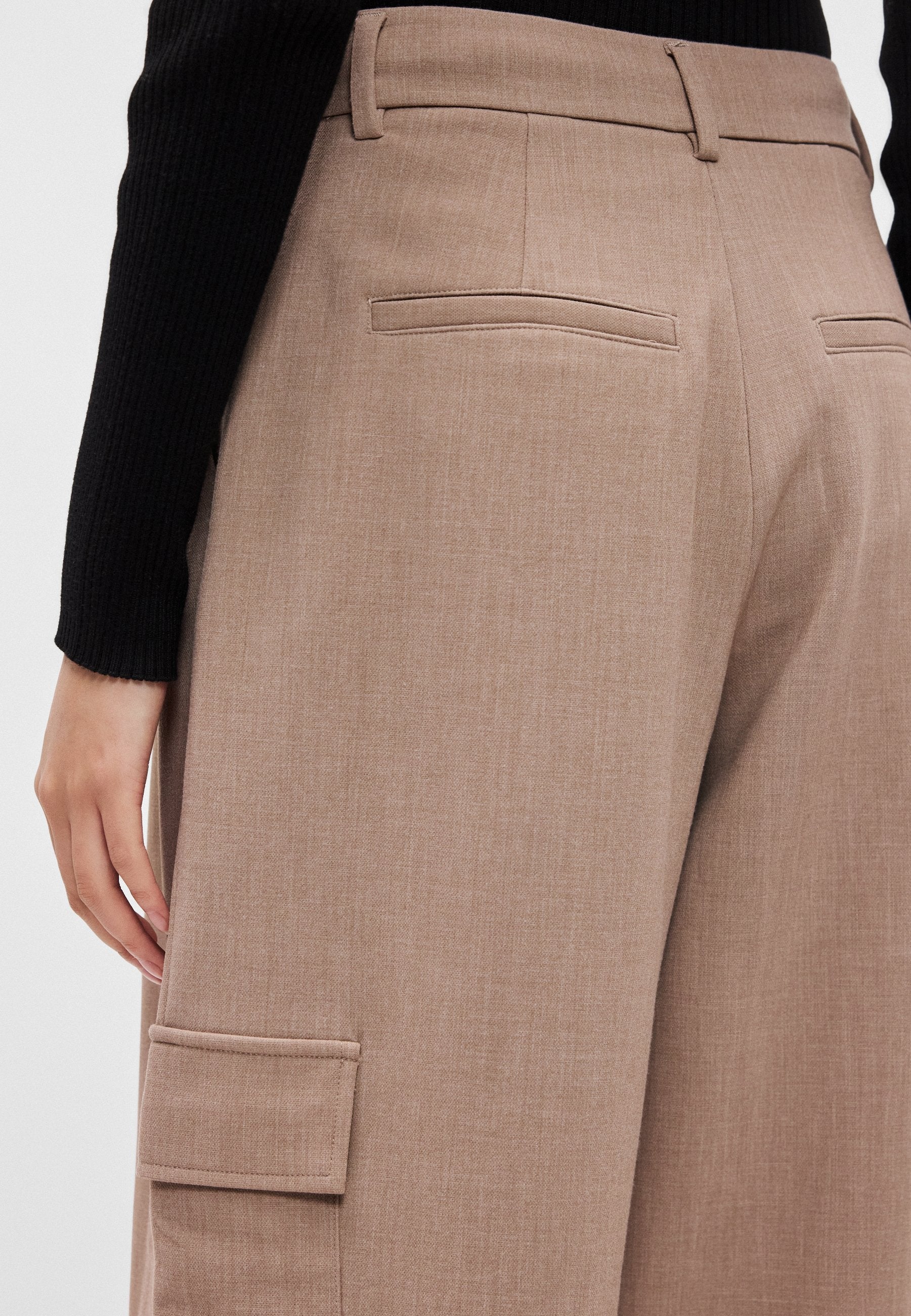 MSCH Copenhagen MICHELLE PANTS