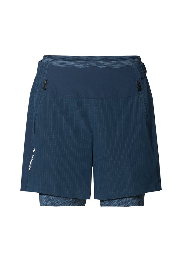 Vaude