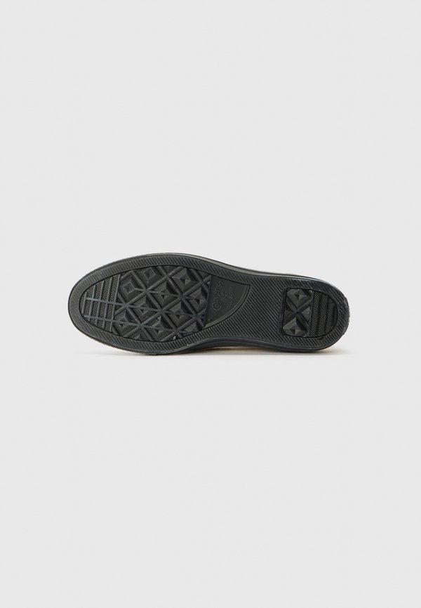 Converse CHUCK TAYLOR ALL STAR LOAFER UNISEX