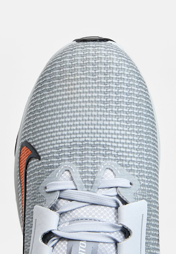 Nike Performance INFINITY TR NEXT