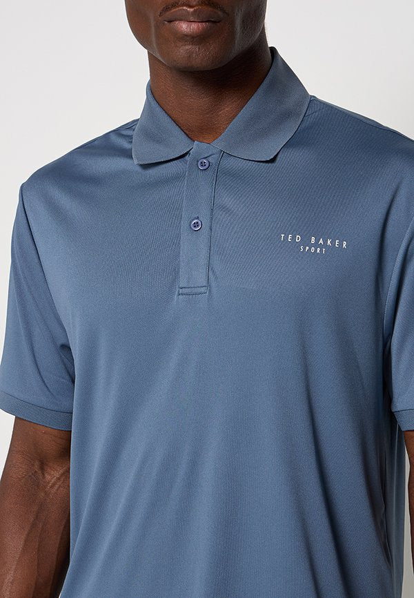 Ted Baker Sports