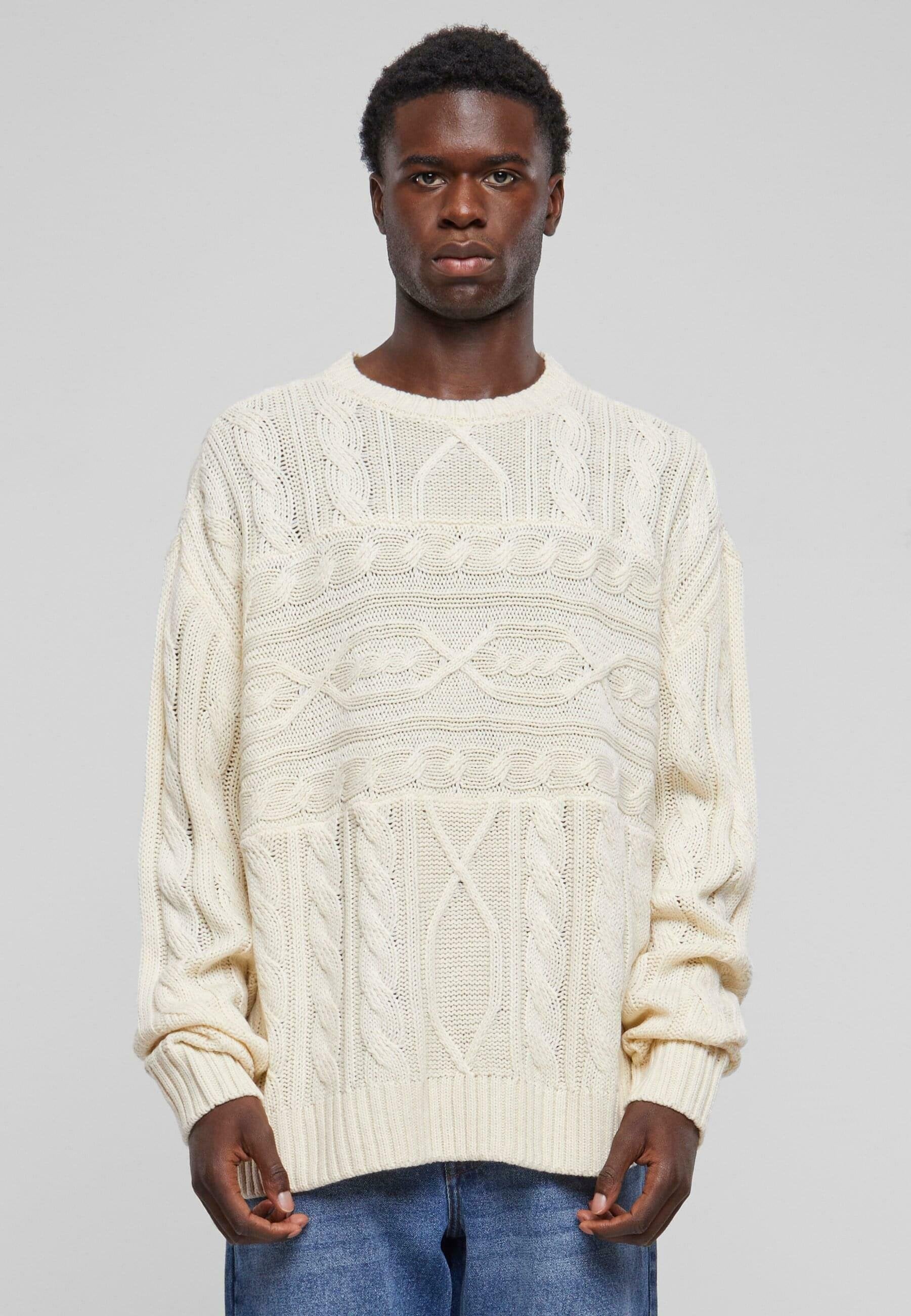 Urban Classics IN BOXY