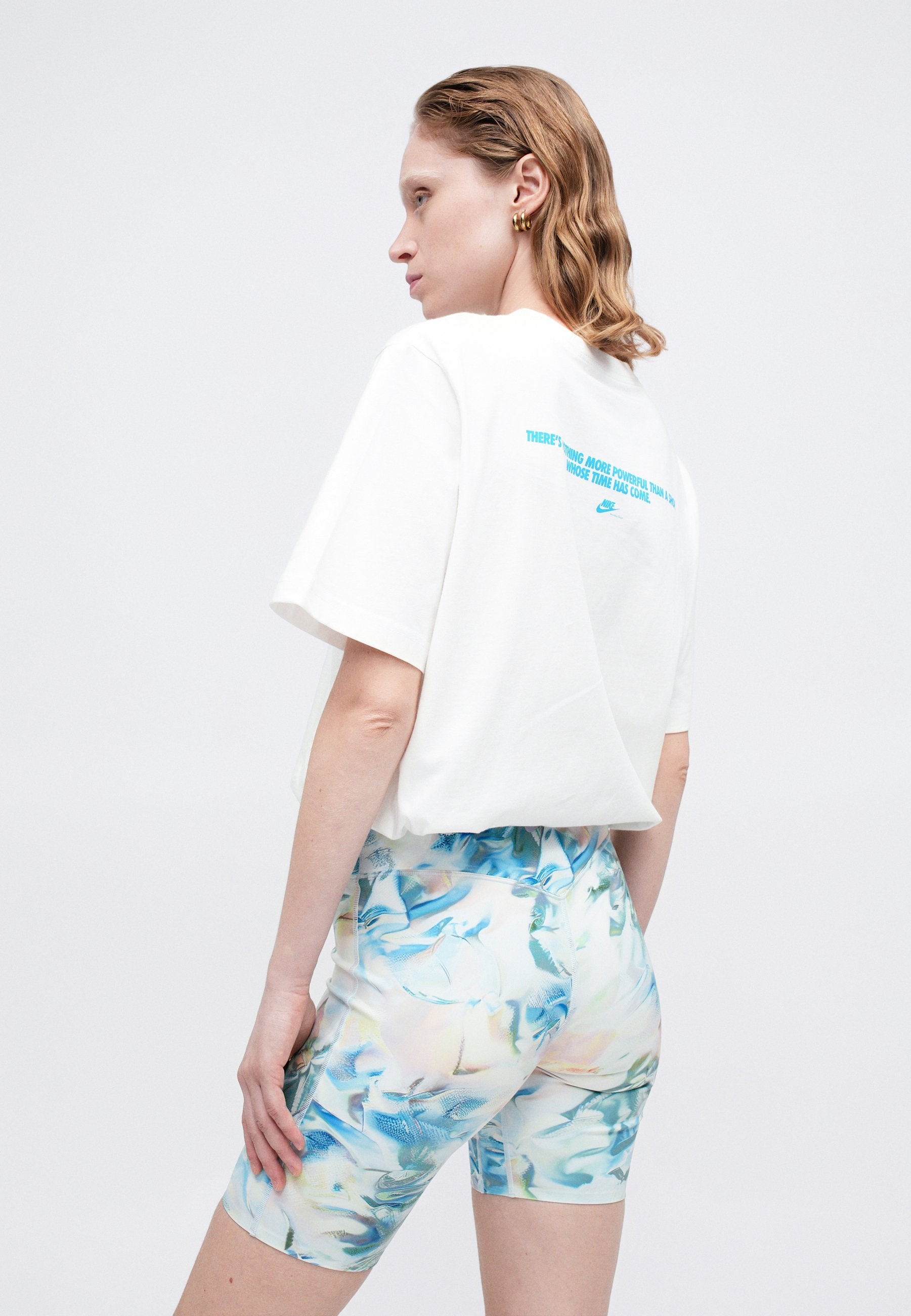 Nike Sportswear
