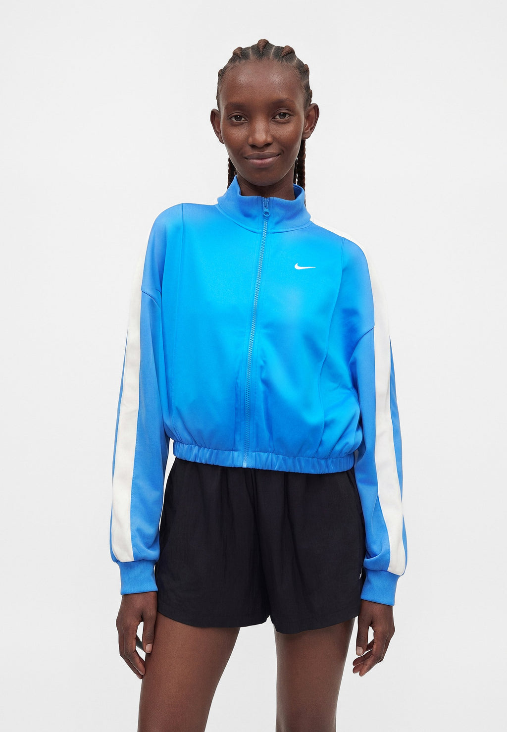 Nike Sportswear
