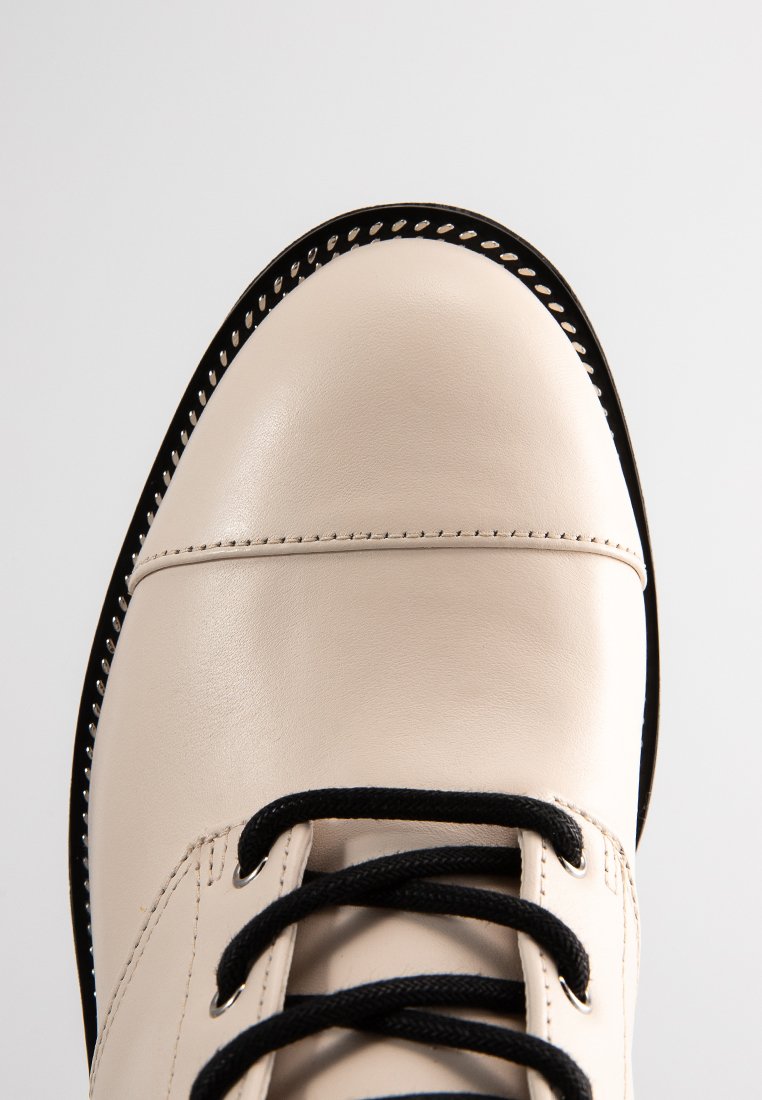 Michael Kors BRYCE