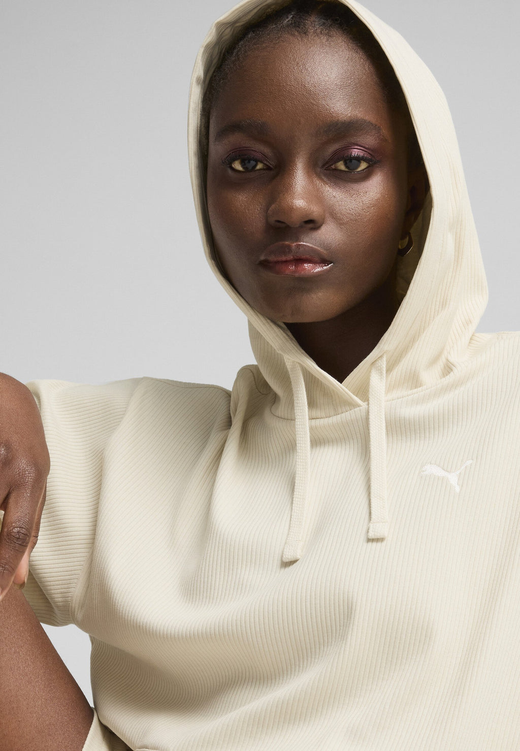 Puma ESS ELEVATED BEQUEMER