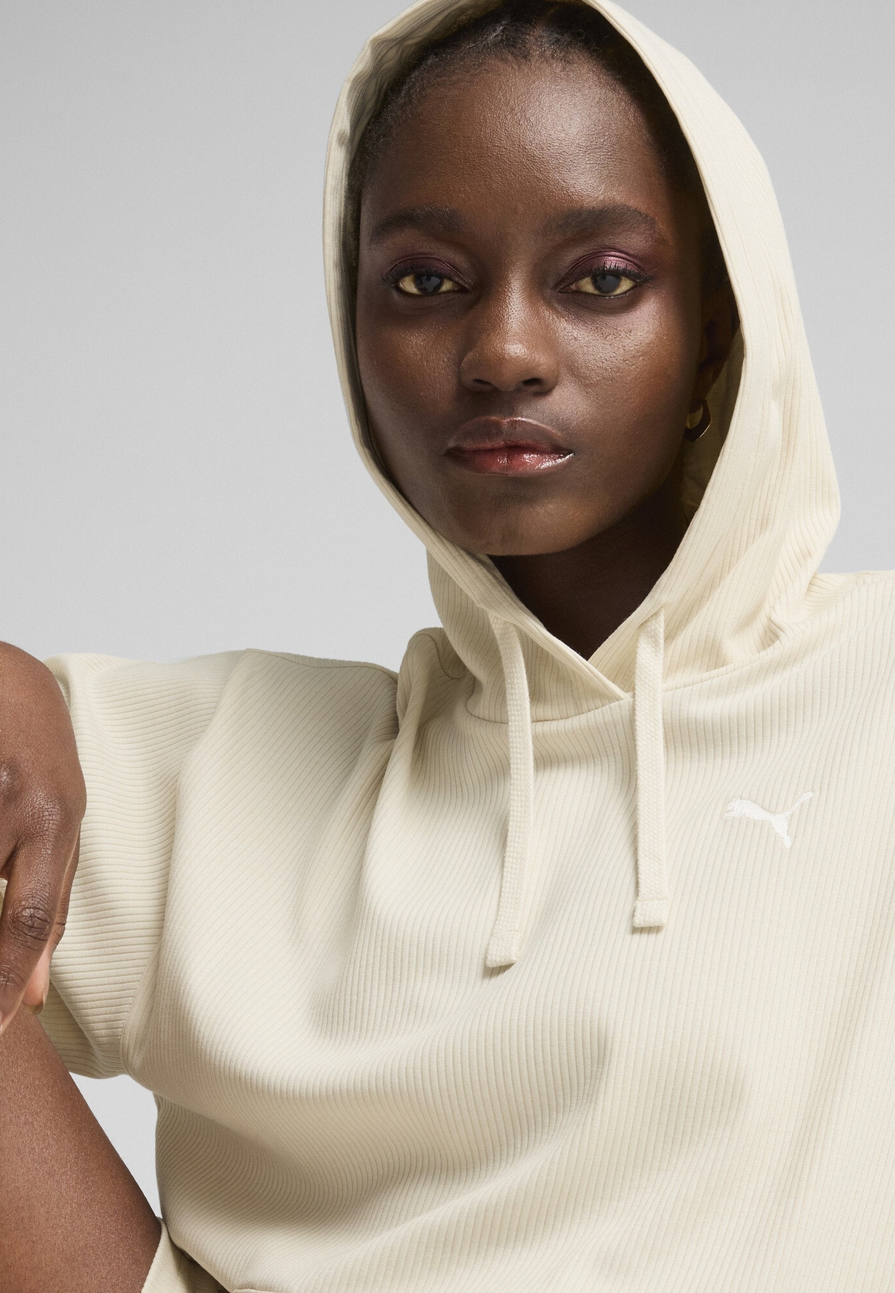 Puma ESS ELEVATED BEQUEMER