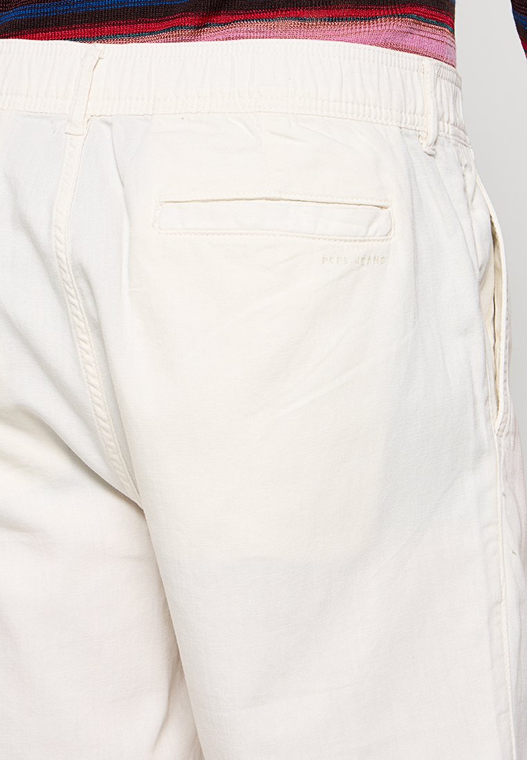Pepe Jeans SLIM FIT