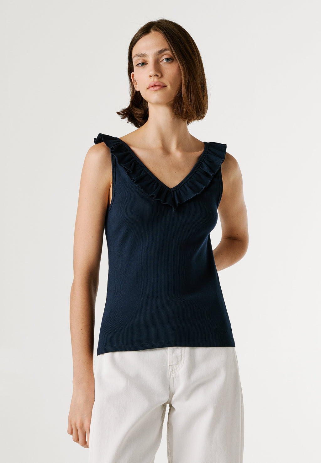 Pepe Jeans MILLIE