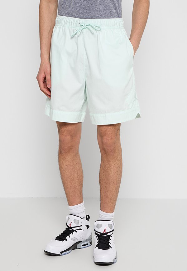 Jordan REGULAR FIT