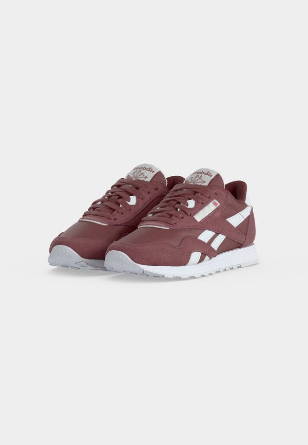 Reebok Classic CLASSIC UNISEX