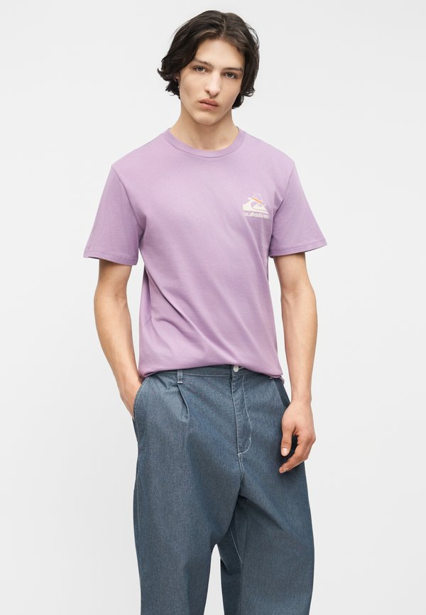 Quiksilver MERRY UNISEX