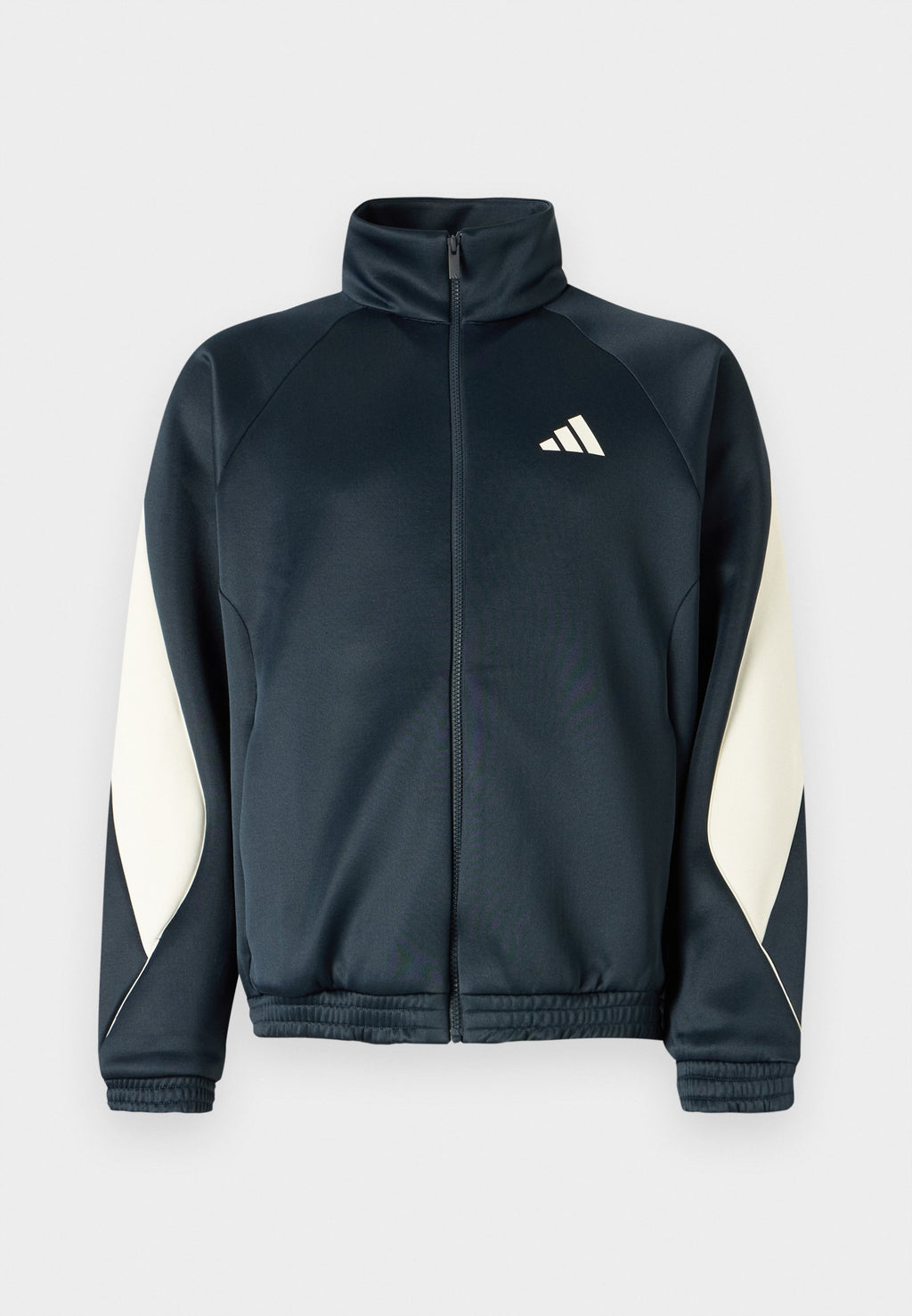 adidas Sportswear M STADIUM TT